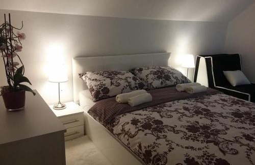 Smoljanac Apartment | Apartments with a parking space Smoljanac, Plitvice - 14657