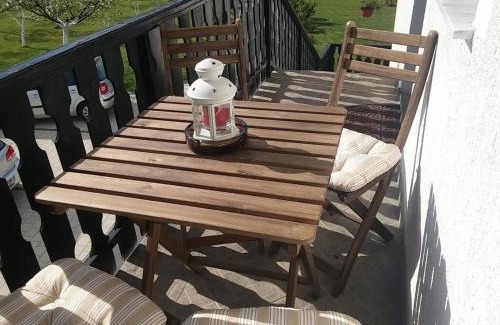 Smoljanac Apartment | Apartments with a parking space Smoljanac, Plitvice - 14657