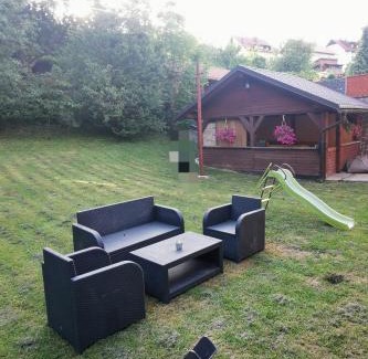 Delnice Apartment | Apartments with a parking space Delnice, Gorski kotar - 20247