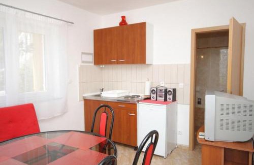 Medveja Apartment | Apartments with a parking space Medveja, Opatija - 7721