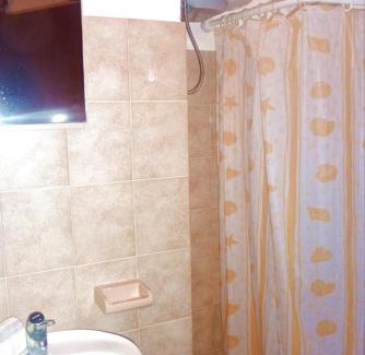 Poljica Apartment | Apartments with a parking space Poljica, Trogir - 11454