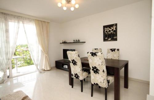 Icici Apartment | Apartments with a parking space Icici, Opatija - 7785