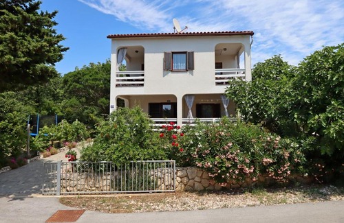 Potocnica Apartment | Apartments with parking space Potocnica, Pag - 6338