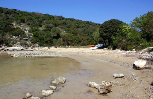 Potocnica Apartment | Apartments with parking space Potocnica, Pag - 6338