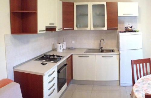 Lumbarda Apartment | Apartments with parking space Lumbarda, Korcula - 9474