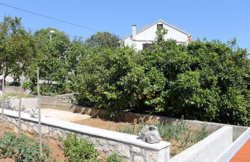 Lumbarda Apartment | Apartments with parking space Lumbarda, Korcula - 9474