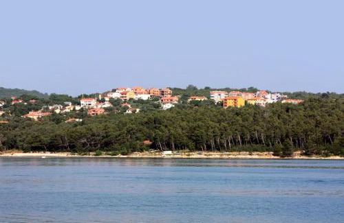 Cizici Apartment | Apartments with parking space Cizici, Krk - 15415