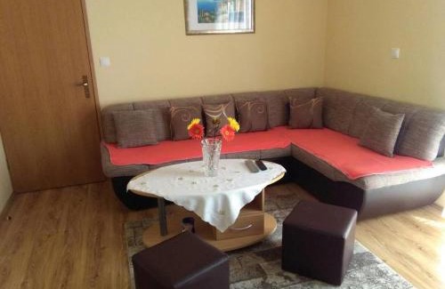 Orebic Apartment | Apartments with parking space Orebic, Peljesac - 16326