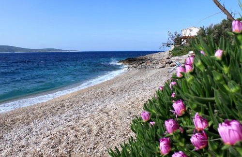 Zavala Apartment | Apartments with parking space Zavala, Hvar - 8710