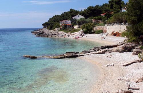 Zavala Apartment | Apartments with parking space Zavala, Hvar - 8710