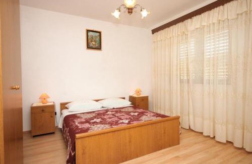 Island Dugi Otok Apartment | Apartments with parking space Sali, Dugi otok - 910