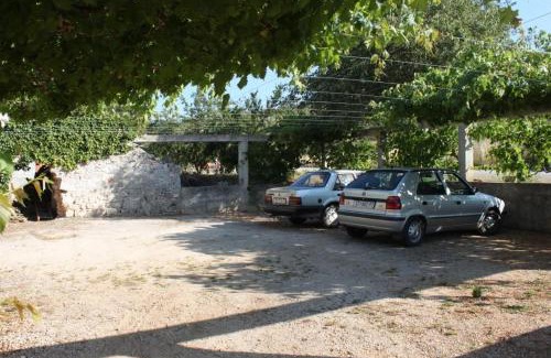 Island Dugi Otok Apartment | Apartments with parking space Sali, Dugi otok - 910