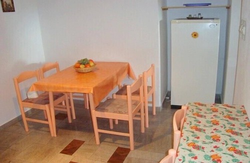 Icici Apartment | Apartments Zlatko, (13175), Ičići, Croatia