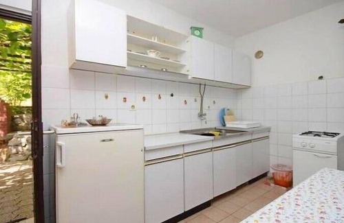 Icici Apartment | Apartments Zlatko, (13176), Ičići, Croatia