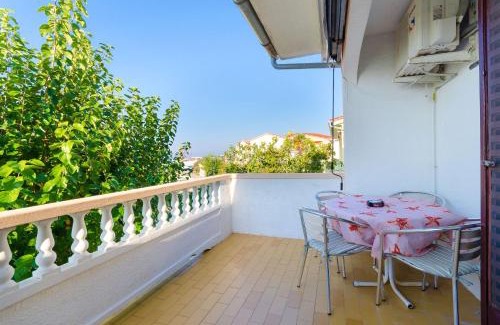 Banjol Apartment | Apartments Zoran