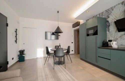 Garda Apartment | ApartmentsGarda - Residenza Garda Deluxe