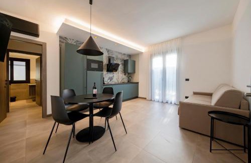 Garda Apartment | ApartmentsGarda - Residenza Garda Deluxe