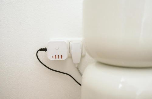 Radeberg Apartment | ApartNaest Radeberg - vollausgestattete 1 - 4 Zimmer Apartments I 24h flexibler mobiler Check-in via Link I Parkplatz auf Anfrage I Platz für bis zu 60 Personen