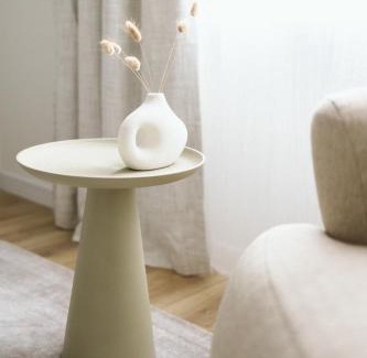 Radeberg Apartment | ApartNaest Radeberg - vollausgestattete 1 - 4 Zimmer Apartments I 24h flexibler mobiler Check-in via Link I Parkplatz auf Anfrage I Platz für bis zu 60 Personen