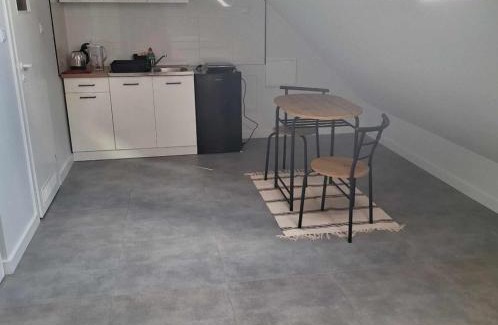 Augustow House | APBapartamenty