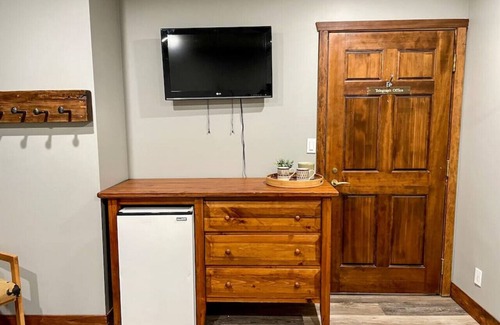 Okanagan-Similkameen Condo | Apex Mountain ~ Precision Palace ~ Apex Mountain Inn