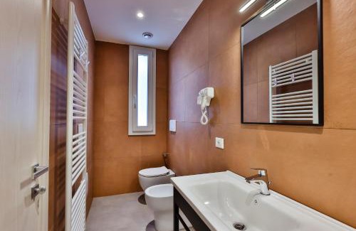Viserba Apartment | Apho Apartment Hotel