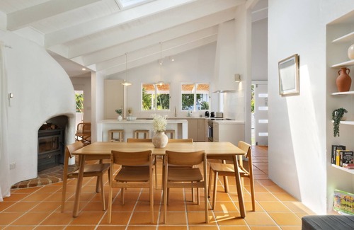 Byron Bay House | Apollo House