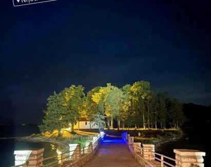 Vonitsa Apartment | Apostolis Apartment