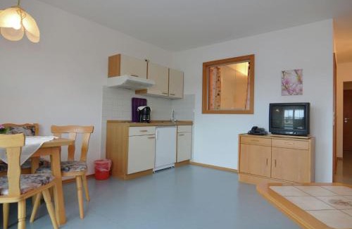 Rotthalmuenster Apartment | App in Rotthalmünster near the spa triangle