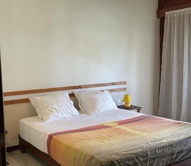 Uruau Apartment | App Lory KiteVillage