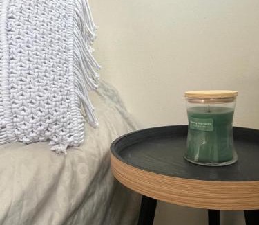 Bezons Apartment | Appart Au Pied Du T2 La Défense