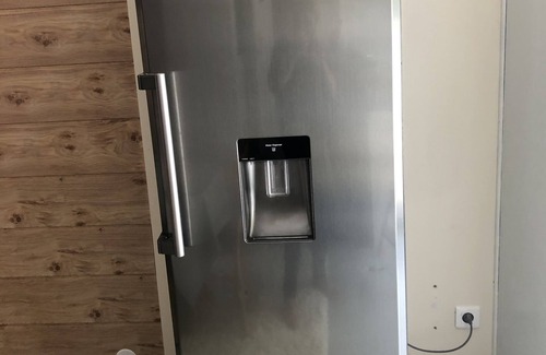 Saint-Vincent-de-Tyrosse Apartment | Appartement de Plain-pied Moderne, Spacieux, Calme au Fond D'une Impasse