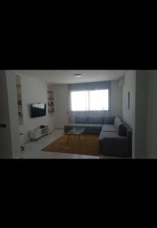 Hay Riad Apartment | Appart riad