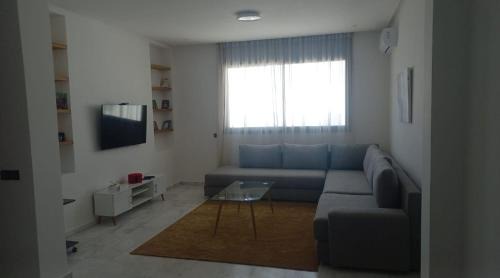 Hay Riad Apartment | Appart riad