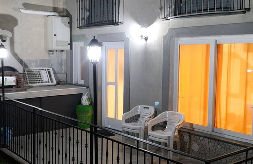 Bomerano Apartment | Appartamento 30mt From the Famous "sentiero Degli Dei"-path of the Gods