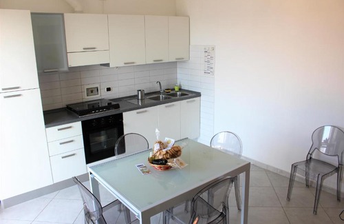 Torre Canne House | Appartamenti Costa dei Trulli