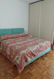 Cavalese Apartment | Appartamenti Donatella