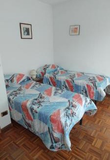 Cavalese Apartment | Appartamenti Donatella