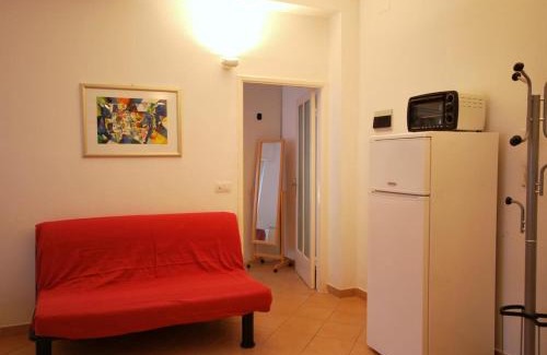 Finale Pia Apartment | Appartamenti Glicini da Luigi