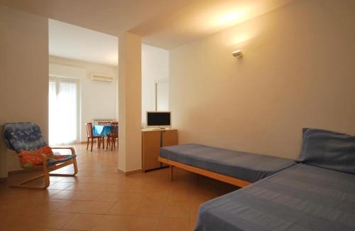 Finale Pia Apartment | Appartamenti Glicini da Luigi