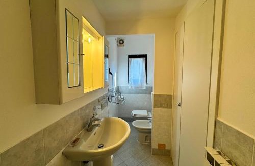 Cremona Apartment | Appartamenti I Liutai