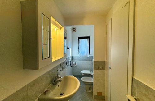 Cremona Apartment | Appartamenti I Liutai