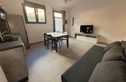 Cascina Apartment | Appartamenti La Torre di Cascina