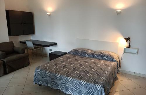 Savona Apartment | Appartamenti Lungomare Savona