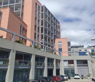 Savona Apartment | Appartamenti Lungomare Savona