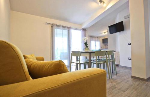 Baunei Apartment | Appartamenti Nicolò