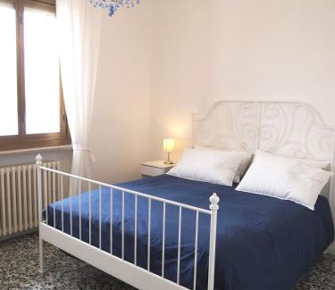 Vigevano Apartment | appartamenti olivo