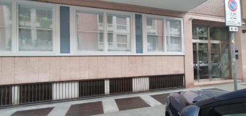 Porta Genova Apartment | Appartamenti Reali Bonaccini