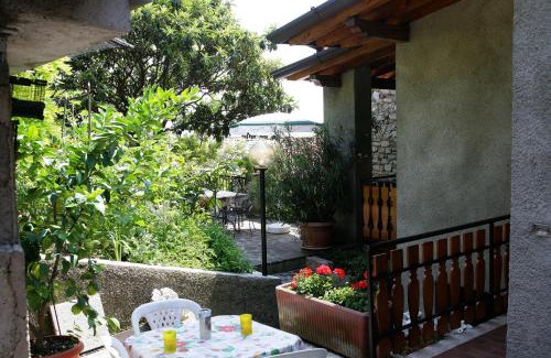 Musaga Apartment | Appartamenti Serena - Nonna Elvira