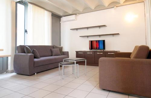 Lecco Apartment | Appartamenti tra Lago e Montagna CASA IDEALE LECCO